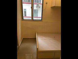 Causeway Bay - Lei Shun Court 03