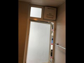 Causeway Bay - Lei Shun Court 04