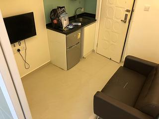 Causeway Bay - Lei Shun Court 05