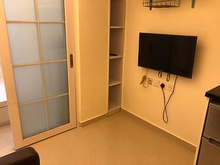 Causeway Bay - Lei Shun Court 06