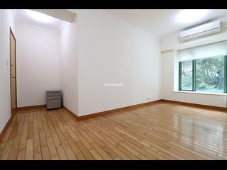 Wan Chai - 1, Star Street 02