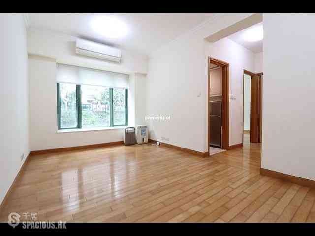 Wan Chai - 1, Star Street 03