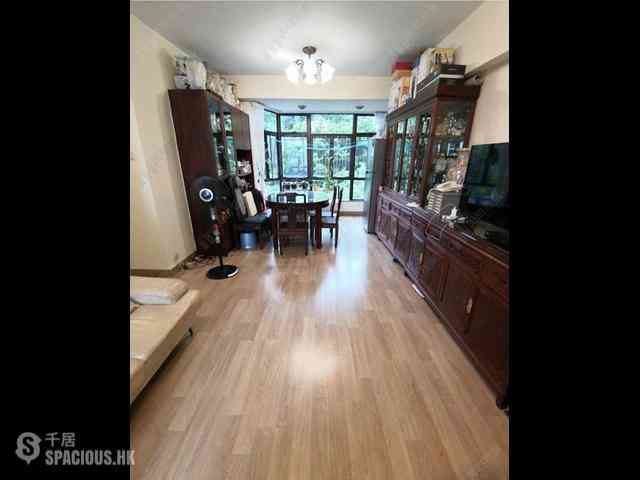Kennedy Town - Regent Height 04