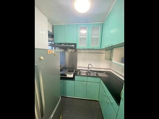 North Point - City Garden Phase 2 Block 9 03