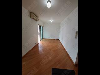 Wan Chai - The Zenith Phase 1 Block 3 02