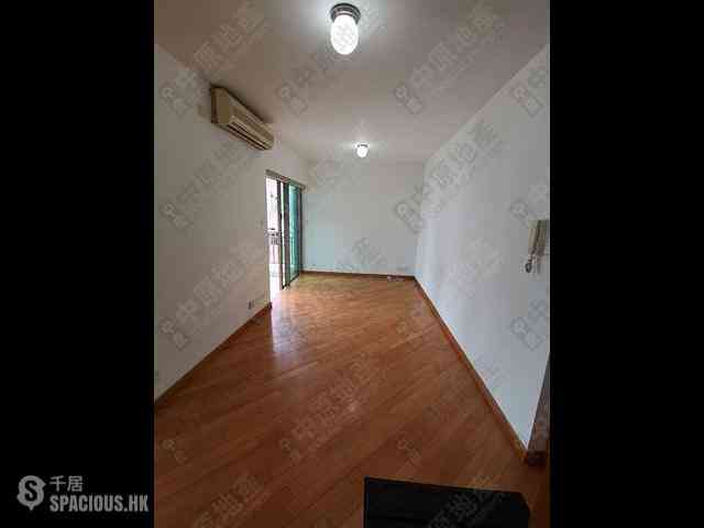 Wan Chai - The Zenith Phase 1 Block 3 02