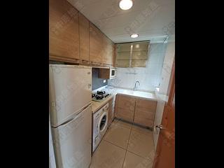 Wan Chai - The Zenith Phase 1 Block 3 04