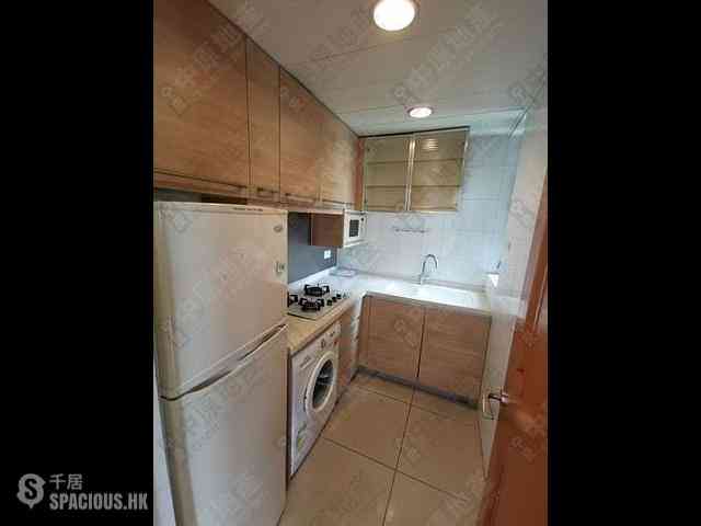 Wan Chai - The Zenith Phase 1 Block 3 04