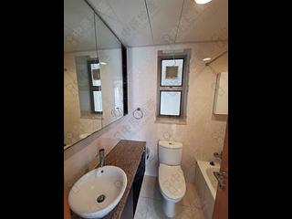 Wan Chai - The Zenith Phase 1 Block 3 05