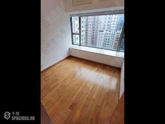 Wan Chai - The Zenith Phase 1 Block 3 08