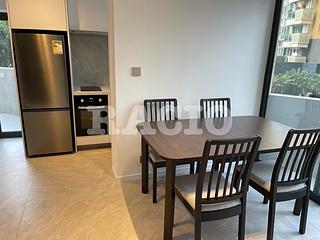 Mid Levels West - Beaudry Tower 04