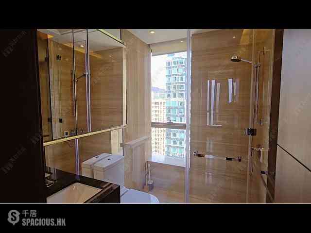 Tai Hang - The Signature 09