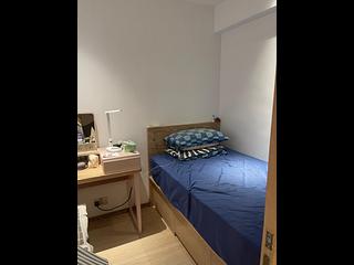 Causeway Bay - Pearl City Mansion Block B 06