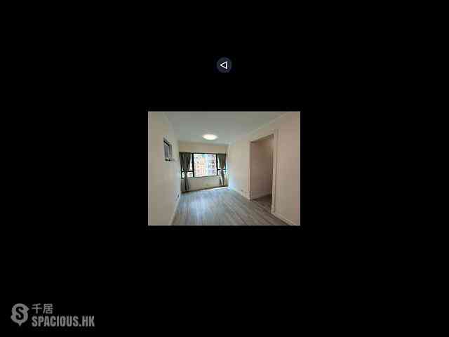 North Point - Fortune Court 01