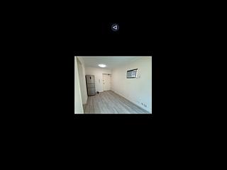 North Point - Fortune Court 02