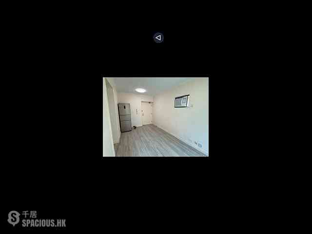 North Point - Fortune Court 02