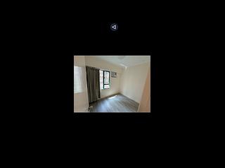 North Point - Fortune Court 03