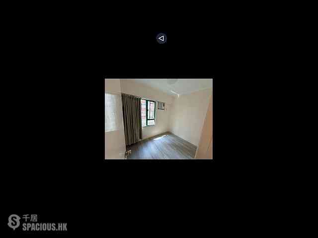 North Point - Fortune Court 03