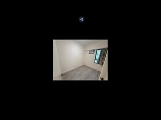 North Point - Fortune Court 04