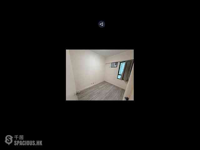 North Point - Fortune Court 04