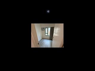 North Point - Fortune Court 05