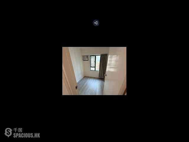 North Point - Fortune Court 05