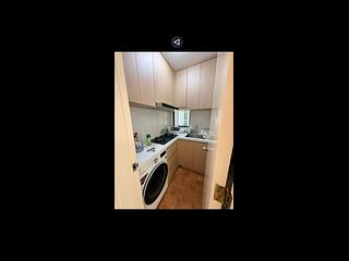 North Point - Fortune Court 06