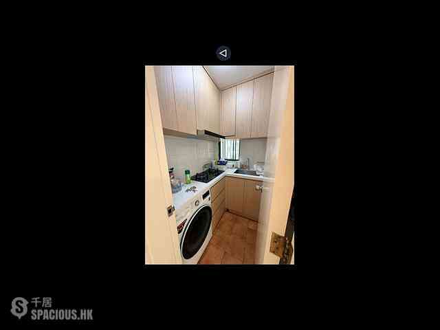 North Point - Fortune Court 06