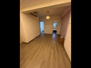 Causeway Bay - Yee Hing Building 03