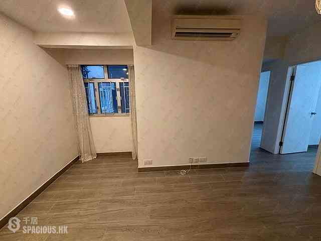 Causeway Bay - Yee Hing Building 04