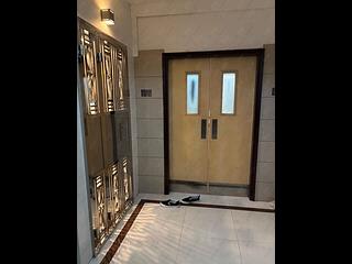 Causeway Bay - Yee Hing Building 05