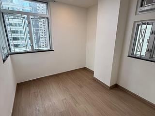 Kennedy Town - Pearl Court 02