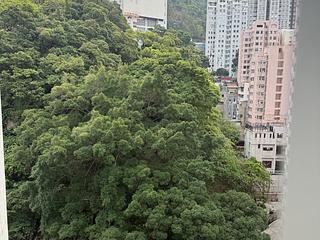 Kennedy Town - Pearl Court 04