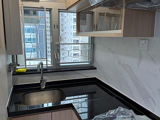 Kennedy Town - Pearl Court 06