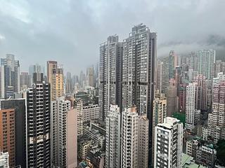 西营盘 - 瑧蓺 07