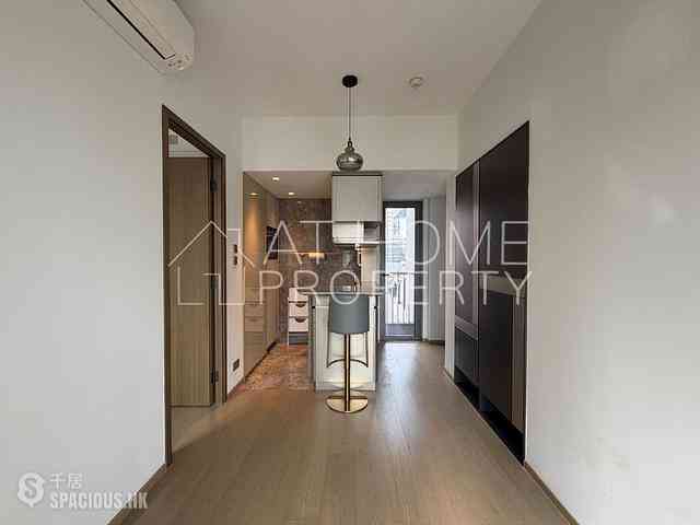 Sai Ying Pun - 15 Western Street 02