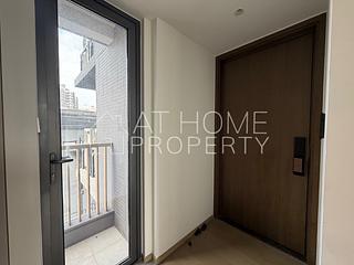 Sai Ying Pun - 15 Western Street 03