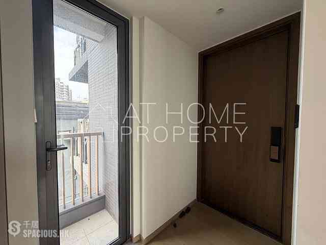 Sai Ying Pun - 15 Western Street 03