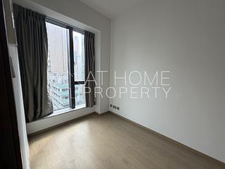 Sai Ying Pun - 15 Western Street 04
