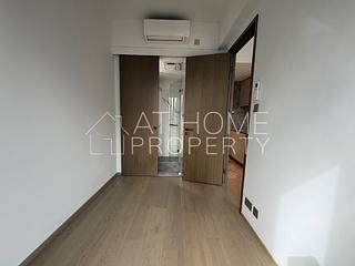 Sai Ying Pun - 15 Western Street 05