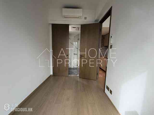 Sai Ying Pun - 15 Western Street 05
