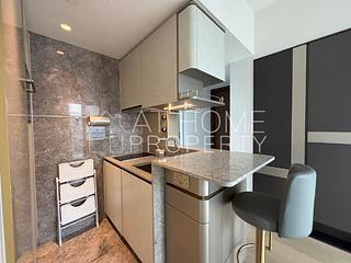 Sai Ying Pun - 15 Western Street 06