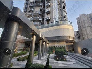 Wong Chuk Hang - The Southside Phase 2 La Marina 03