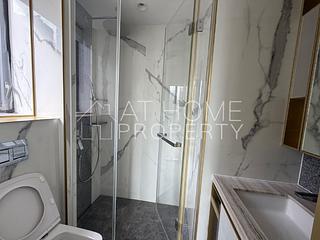 Sai Ying Pun - 15 Western Street 07