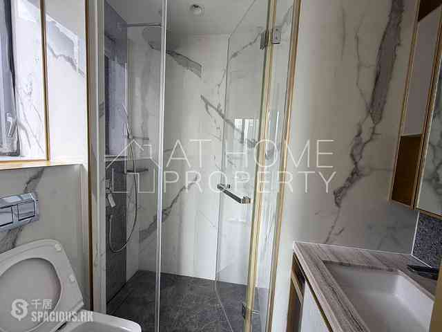 Sai Ying Pun - 15 Western Street 07