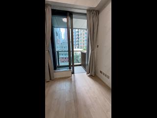 Wan Chai - Spring Garden 02