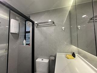 Causeway Bay - Illumination Terrace Block 2 04