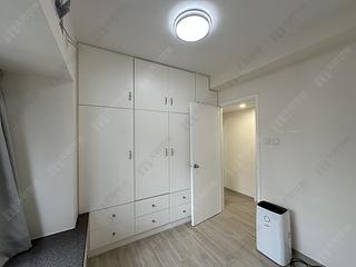 Causeway Bay - Illumination Terrace Block 2 05
