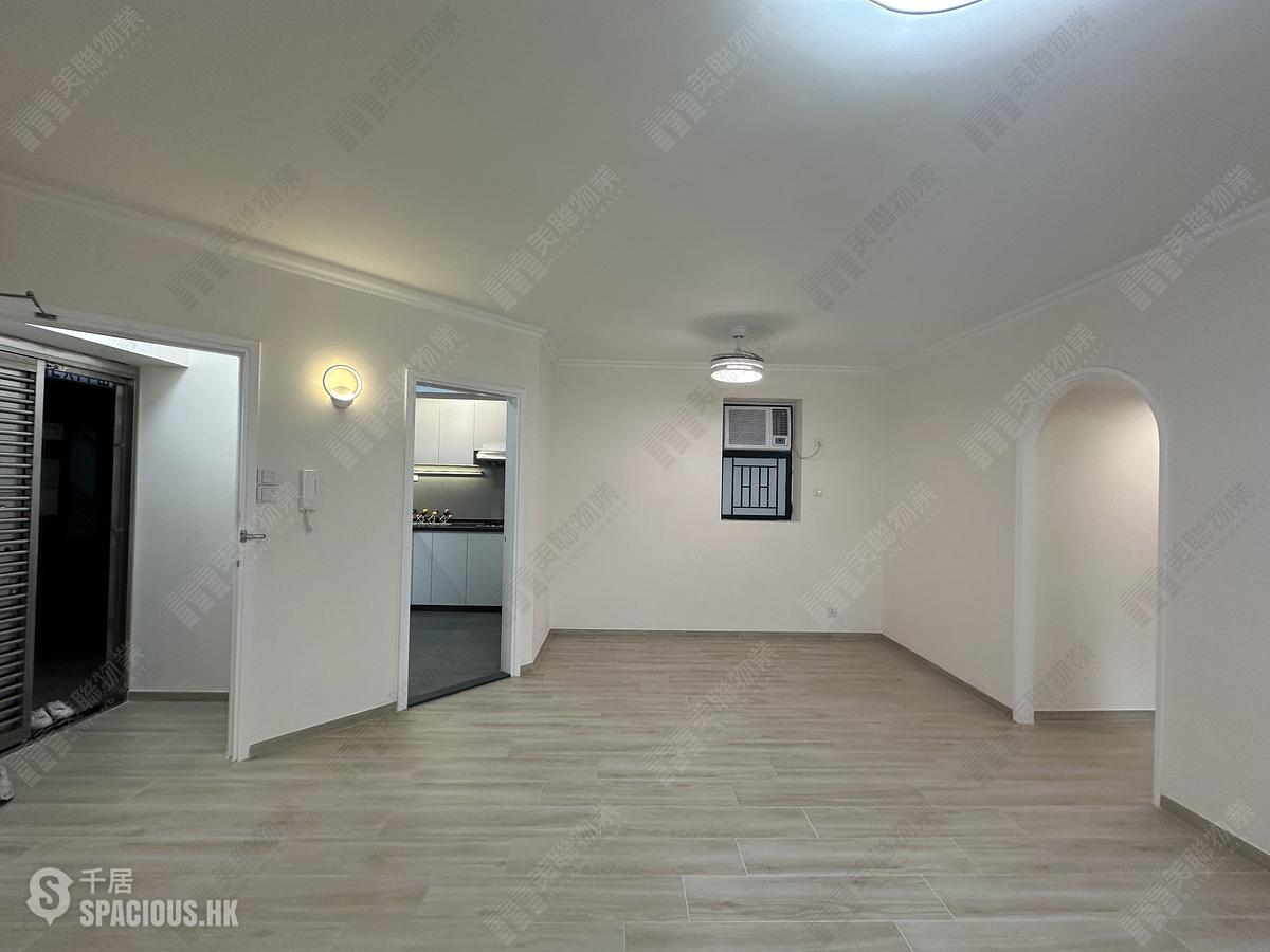 Causeway Bay - Illumination Terrace Block 2 01