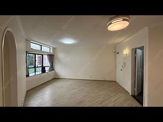 Causeway Bay - Illumination Terrace Block 2 03